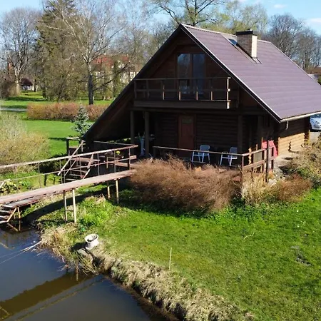 Mezvitoli Villa Mercendarbe Exterior photo